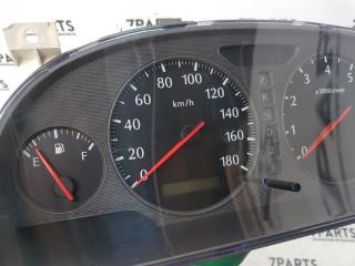 Спидометр NISSAN CEDRIC PY31 R201 2 ракурс Спидометр NISSAN CEDRIC PY31 R201 2 ракурс