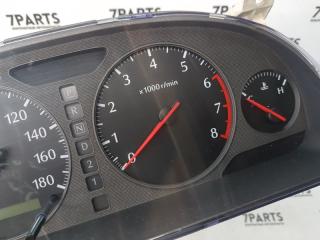 Спидометр NISSAN CEDRIC PY31 R201 3 ракурс Спидометр NISSAN CEDRIC PY31 R201 3 ракурс
