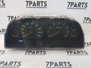 Спидометр NISSAN LAUREL HC34 2481086T11 1 ракурс