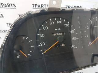 Спидометр NISSAN LAUREL HC34 2481086T11 2 ракурс