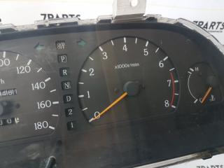 Спидометр NISSAN LAUREL HC34 2481086T11 3 ракурс