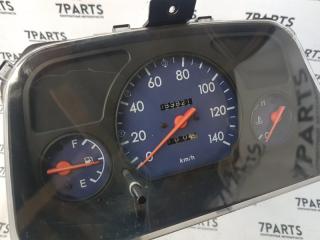 Спидометр SUBARU SAMBAR TV1 EN07 85014TC160 2 ракурс