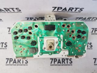 Спидометр SUBARU SAMBAR TV1 EN07 85014TC160 3 ракурс