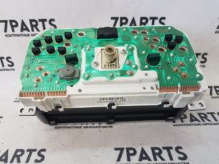 Спидометр SUBARU SAMBAR TV1 EN07 85014TC160 4 ракурс