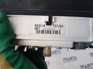 Спидометр SUBARU SAMBAR TV1 EN07 85014TC160 5 ракурс