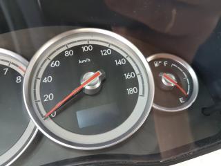 Спидометр SUBARU LEGACY BL5 EJ204 85012AG060 3 ракурс