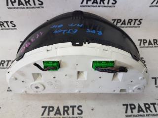 Спидометр SUBARU LEGACY BL5 EJ204 85012AG060 4 ракурс