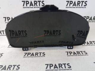 Спидометр HONDA ACCORD CM2 K24A 78100-SED-N000 1 ракурс