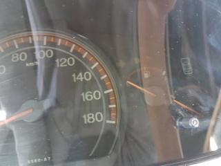 Спидометр HONDA ACCORD CM2 K24A 78100-SED-N000 2 ракурс