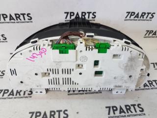 Спидометр HONDA ACCORD CM2 K24A 78100-SED-N000 4 ракурс