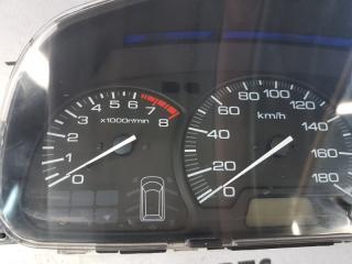 Спидометр HONDA ODYSSEY RA5 J30A 78100-S1K-9311-M1 2 ракурс