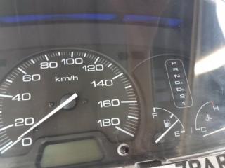 Спидометр HONDA ODYSSEY RA5 J30A 78100-S1K-9311-M1 3 ракурс