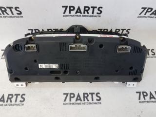 Спидометр HONDA EDIX BE1 D17A 78100-SJD-J012-M1 4 ракурс
