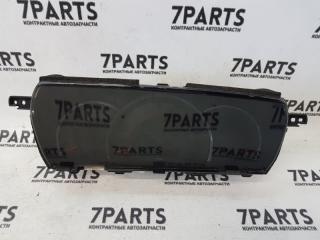 Спидометр HONDA ODYSSEY RB1 K24A 78100-SFE-9014-M1 1 ракурс