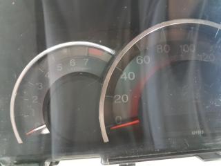 Спидометр HONDA ODYSSEY RB1 K24A 78100-SFE-9014-M1 2 ракурс