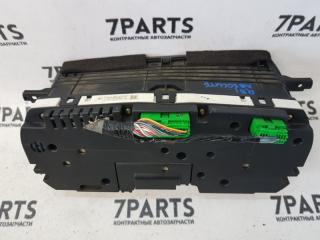 Спидометр HONDA ODYSSEY RB1 K24A 78100-SFE-9014-M1 4 ракурс