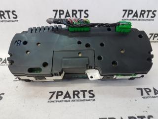 Спидометр HONDA ODYSSEY RB1 K24A 78100-SFE-9014-M1 5 ракурс
