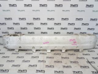 Пенопласт в бампер задний TOYOTA CELICA ST202 52615-20210 1 ракурс