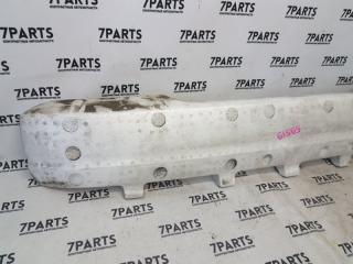 Пенопласт в бампер задний TOYOTA CELICA ST202 52615-20210 3 ракурс