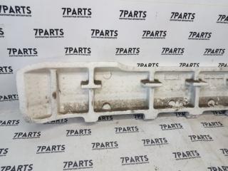 Пенопласт в бампер задний TOYOTA CELICA ST202 52615-20210 5 ракурс