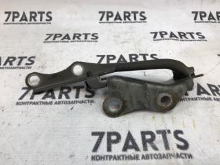 Крепление капота правое TOYOTA MR-S ZZW30 2 ракурс