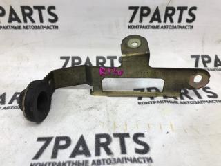 Крепление радиатора MERCEDES-BENZ SLK-CLASS R170 1705010120 2 ракурс