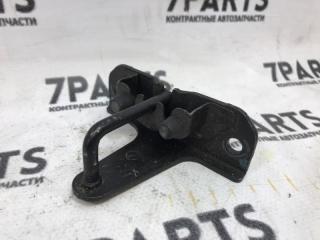 Фото запчасти замок капота SUBARU FORESTER контрактная запчасть Запчасть замок капота SUBARU FORESTER