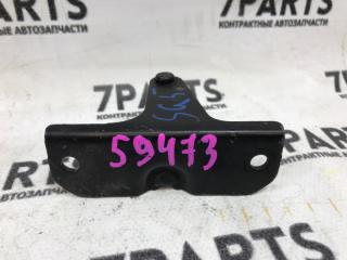 Замок капота SUBARU FORESTER SG5 2 ракурс