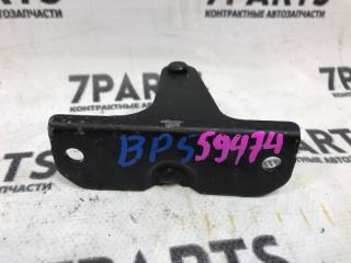 Замок капота SUBARU FORESTER SG5 2 ракурс