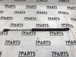 Амортизатор капота SUZUKI GRAND ESCUDO