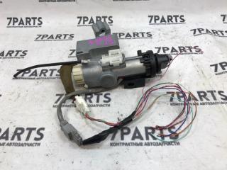 Замок зажигания NISSAN SERENA контрактная Замок зажигания NISSAN SERENA