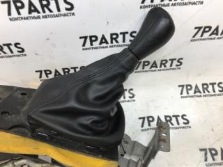 Рычаг переключения кпп SUBARU IMPREZA GH3 2 ракурс Рычаг переключения кпп SUBARU IMPREZA GH3 2 ракурс