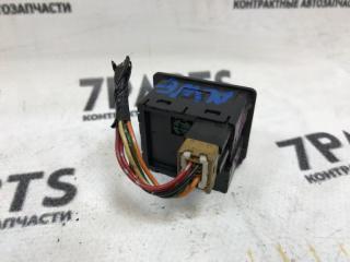 Кнопка 4wd NISSAN ELGRAND ALWE50 2 ракурс