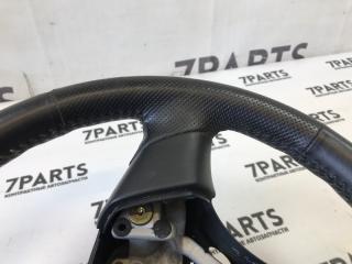 Руль MAZDA MPV LW3W 3 ракурс Руль MAZDA MPV LW3W 3 ракурс