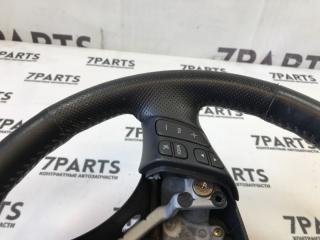 Руль MAZDA MPV LW3W 5 ракурс Руль MAZDA MPV LW3W 5 ракурс