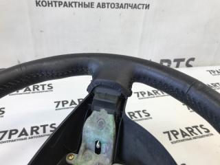 Руль MITSUBISHI EK-WAGON H81W 2 ракурс