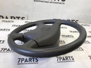 Руль NISSAN LIBERTY PM12 5 ракурс Руль NISSAN LIBERTY PM12 5 ракурс