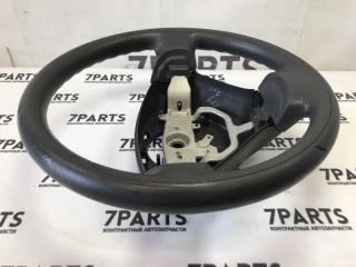 Руль SUZUKI AERIO RC51S 3 ракурс