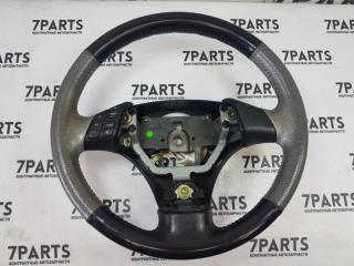 Руль MAZDA ATENZA
