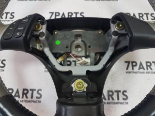 Руль MAZDA ATENZA GG3S 4146 2 ракурс Руль MAZDA ATENZA GG3S 4146 2 ракурс