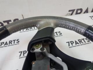 Руль MAZDA ATENZA GG3S 4146 3 ракурс Руль MAZDA ATENZA GG3S 4146 3 ракурс