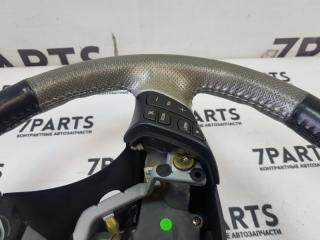 Руль MAZDA ATENZA GG3S 4146 4 ракурс Руль MAZDA ATENZA GG3S 4146 4 ракурс