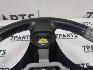 Руль MAZDA ATENZA GG3S 4146 5 ракурс Руль MAZDA ATENZA GG3S 4146 5 ракурс