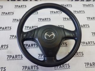Руль MAZDA PREMACY