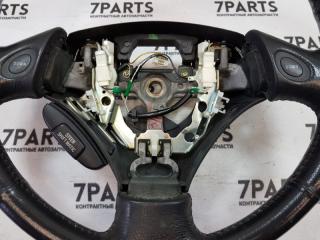Руль TOYOTA ESTIMA MCR40 2 ракурс