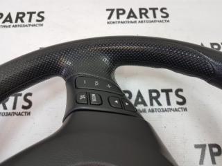 Руль MAZDA AXELA BK5P 5 ракурс Руль MAZDA AXELA BK5P 5 ракурс