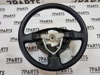 Запчасть руль DAIHATSU MOVE