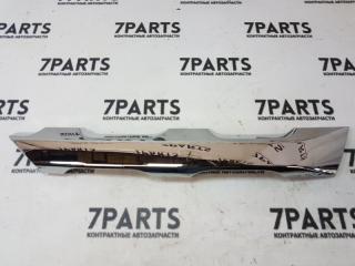 Решетка радиатора SUZUKI ESCUDO YEA1S 72113-54P 1 ракурс Решетка радиатора SUZUKI ESCUDO YEA1S 72113-54P 1 ракурс