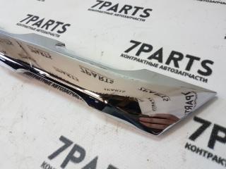 Решетка радиатора SUZUKI ESCUDO YEA1S 72113-54P 3 ракурс Решетка радиатора SUZUKI ESCUDO YEA1S 72113-54P 3 ракурс