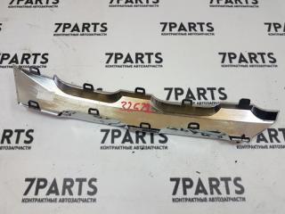 Решетка радиатора SUZUKI ESCUDO YEA1S 72113-54P 4 ракурс